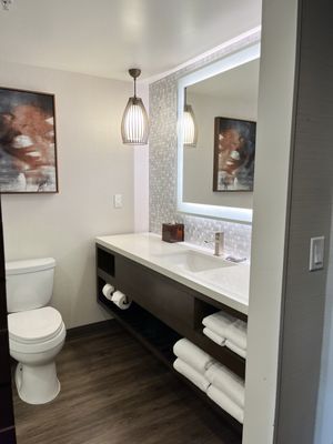 San Diego Marriott Del Mar by null