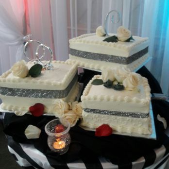 Cococakes By Coco - Bakeries Near Me - Tucker, Georgia Cococakes By Coco - Bakeries Near Me - Tucker, Georgia