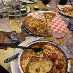 Italian