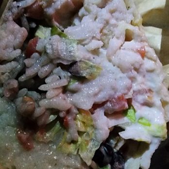 Seasurf Fish Co - White fish - Seafood Near Me - Del Mar, California