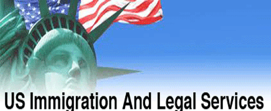 US Immigration And Legal Services - immigration attorney in Torrance, CA