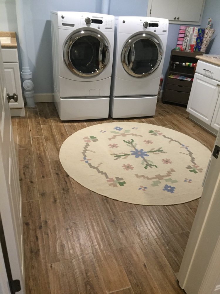 Wetzel Flooring - veterans service organization in Cincinnati, OH