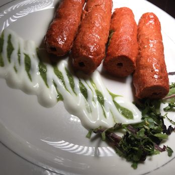Benares - Indian Near Me - New York, New York Benares - Indian Near Me - New York, New York