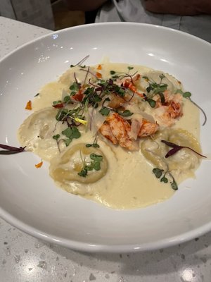 Spiedini Fiamma Italian Bistro by null