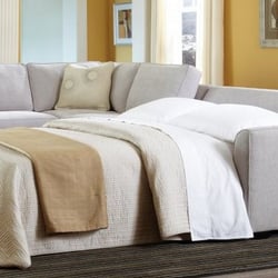 Design House Furniture Galleries