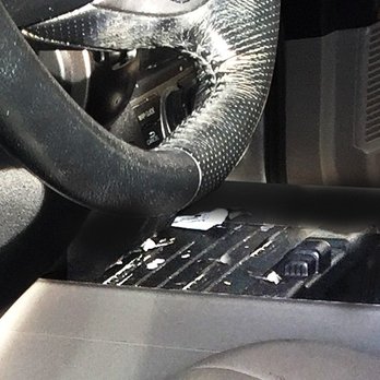 Dynamic Detailing - Does your car need a good clean? Check out the after photo! - Auto Detailing Near Me - Fort Mill, South Carolina Dynamic Detailing - Does your car need a good clean? Check out the after photo! - Auto Detailing Near Me - Fort Mill, South Carolina