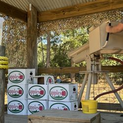 Naylor Family Farm