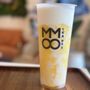 Photo of Momo Tea Bar