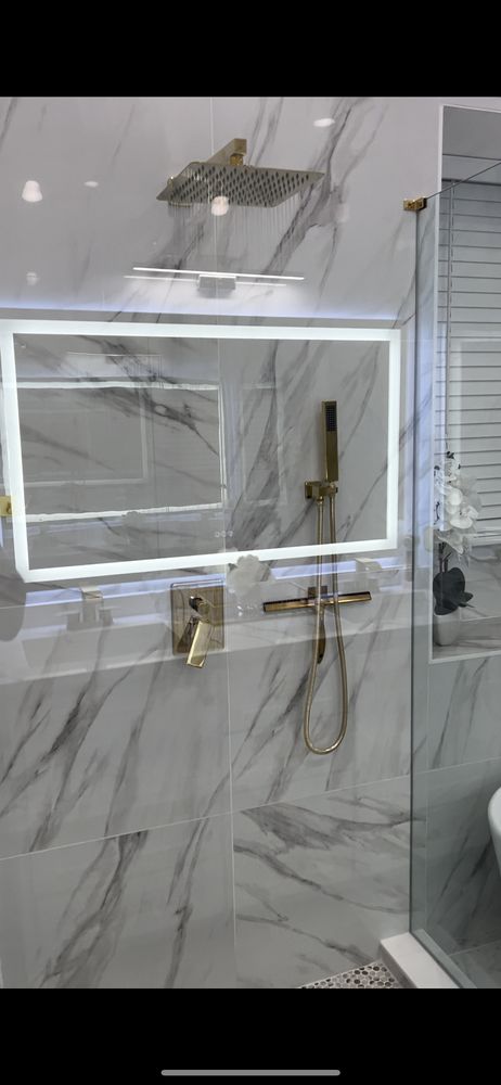 Slide of GC Cavazos Remodeling