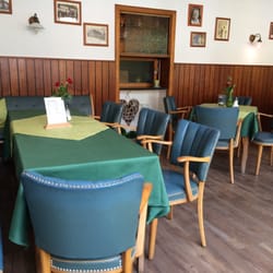 Bäckerei Erich Aßmann