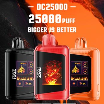 SMOKE EZ - Vape Shops Near Me - Oxford, Alabama SMOKE EZ - Vape Shops Near Me - Oxford, Alabama