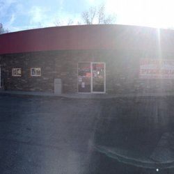 Hometown Pizzeria