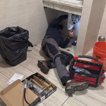 PipeOn Plumbing - Plumbing Near Me - San Jose, California PipeOn Plumbing - Plumbing Near Me - San Jose, California