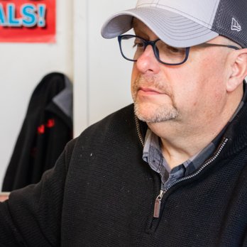 wholesale mattress warehouse near me