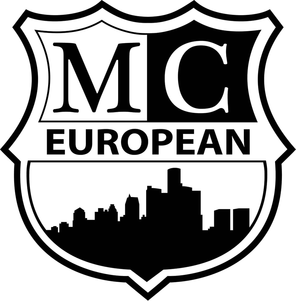 MOTOR CITY EUROPEAN 2430 Grayson St, Ferndale, Michigan Auto Repair