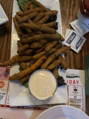 Slattery's Pub & Grill by null