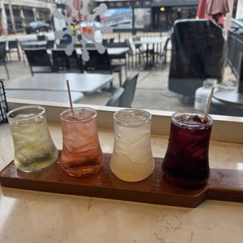 Kingside Diner - Flight - Breakfast & Brunch Near Me - St. Louis, Missouri Kingside Diner - Flight - Breakfast & Brunch Near Me - St. Louis, Missouri