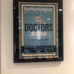 Top doc Top doc