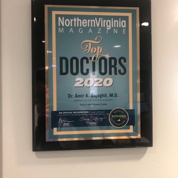 Amir Bajoghli, MD - Top doc - Dermatologists Near Me - Mclean, Virginia Amir Bajoghli, MD - Top doc - Dermatologists Near Me - Mclean, Virginia
