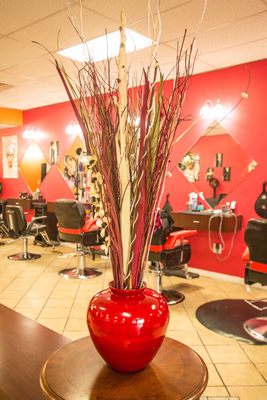 MANUEL’S BEAUTY SALON - Updated October 2025 - 2063 B University Blvd E