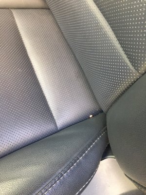 WHITE WATER CAR WASH - Updated July 2024 - 22 Photos & 30 Reviews