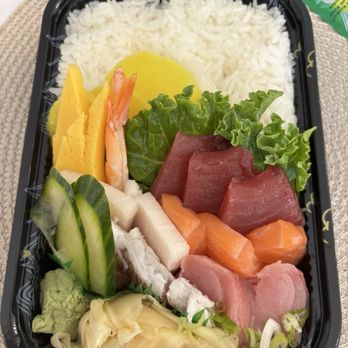 Akasaka Bistro - Sushi Bars Near Me - Livingston, New Jersey Akasaka Bistro - Sushi Bars Near Me - Livingston, New Jersey
