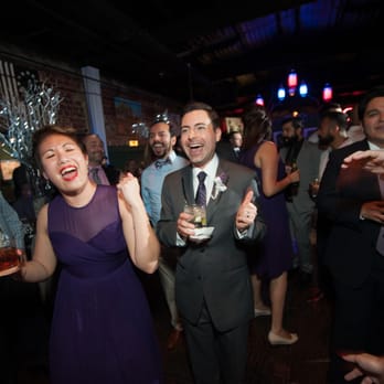 Austin Queer Weddings - Photographers Near Me