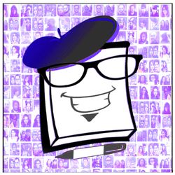 Artists4parties - Kenneth Negran has 33 Years Experience drawing caricatures