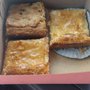 Photo of Southern Sweet Delights