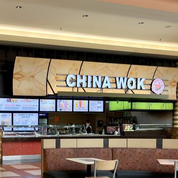 China Wok - Storefront - Chinese Near Me - Manchester, Connecticut China Wok - Storefront - Chinese Near Me - Manchester, Connecticut