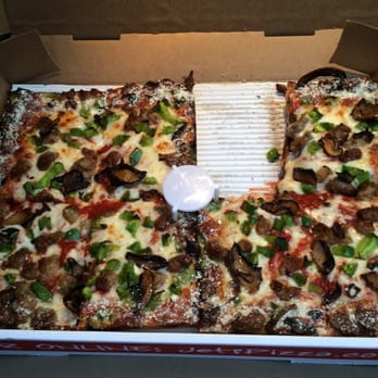 Jet's Pizza - Best jet's Pizza! - Pizza Near Me - Chicago, Illinois Jet's Pizza - Best jet's Pizza! - Pizza Near Me - Chicago, Illinois