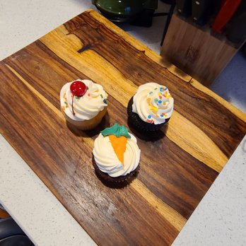 Katie Rose Bakery - Freshly Baked Cupcakes ! - Bakeries Near Me - Hopewell Junction, New York Katie Rose Bakery - Freshly Baked Cupcakes ! - Bakeries Near Me - Hopewell Junction, New York