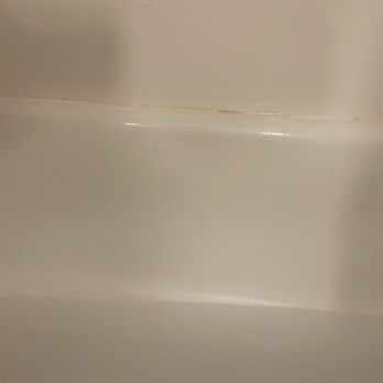 Best Western Plus Agate Beach Inn - Some bleach should help the mold problem - Hotels Near Me - Newport, Oregon Best Western Plus Agate Beach Inn - Some bleach should help the mold problem - Hotels Near Me - Newport, Oregon