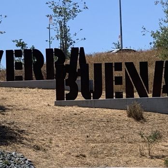 Panorama Park - As you are walking up this sign greets you - Parks Near Me Panorama Park - As you are walking up this sign greets you - Parks Near Me