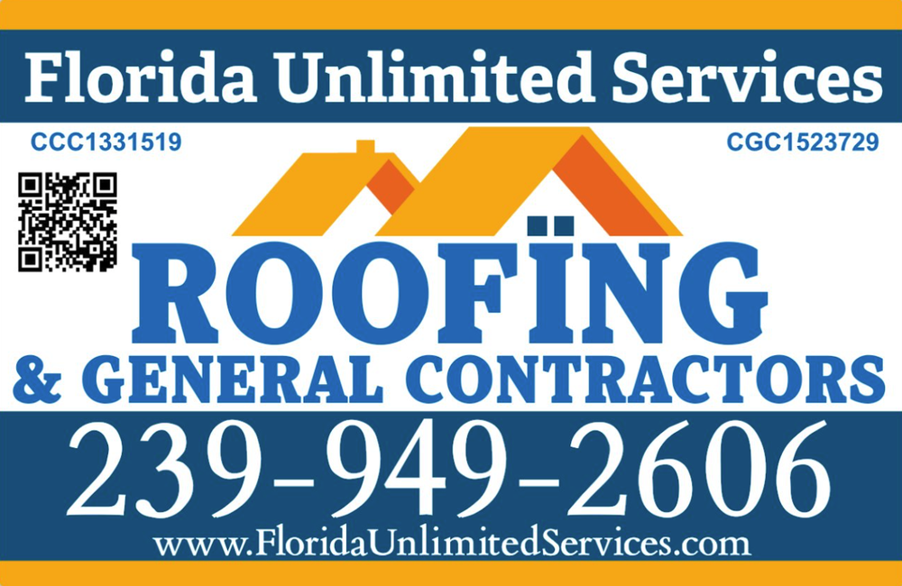 Slide of Florida Unlimited Services