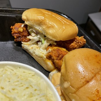 Angry Chickz - Chicken Shop Near Me - San Jose, California Angry Chickz - Chicken Shop Near Me - San Jose, California