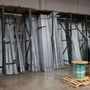 Walters Wholesale Electric