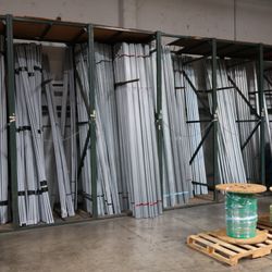Walters Wholesale Electric