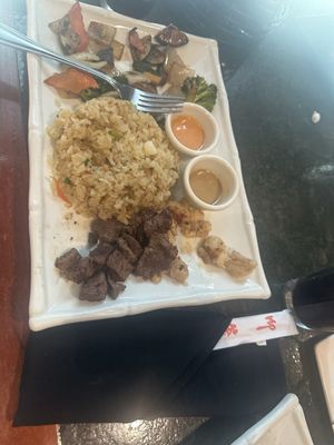 Sky Modern Japanese by null