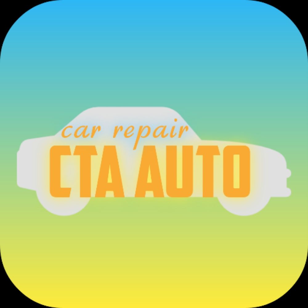 CTA AUTO Request a Quote Albuquerque, New Mexico Auto Repair Phone Number Yelp