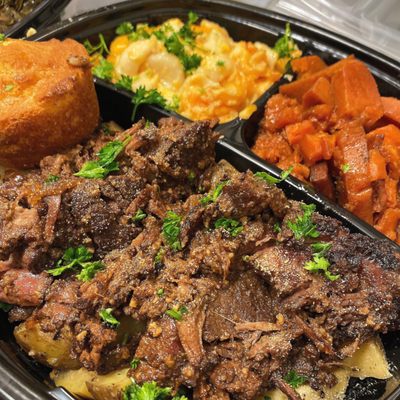 Briya Be Cookin by null