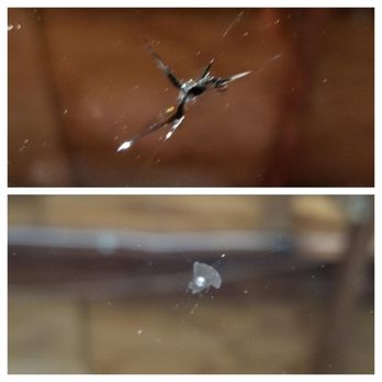 Mobile Safe Auto Glass - Auto Glass Services Near Me - La Mirada, California Mobile Safe Auto Glass - Auto Glass Services Near Me - La Mirada, California