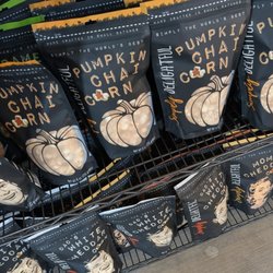 user provided Agora Market photo