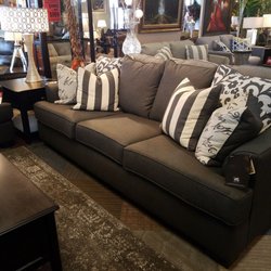 Possibly our next purchase