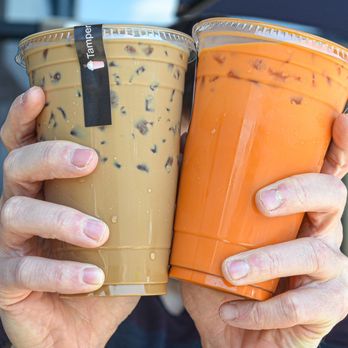 Saiga Vietnamese Eatery - Iced Vietnamese Coffee, Thai Tea - Vietnamese Near Me - Irvine, California Saiga Vietnamese Eatery - Iced Vietnamese Coffee, Thai Tea - Vietnamese Near Me - Irvine, California