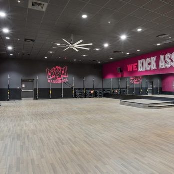 Crunch Fitness - Stuart - Gyms Near Me - Stuart, Florida Crunch Fitness - Stuart - Gyms Near Me - Stuart, Florida
