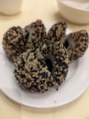 Royal China Restaurant by null