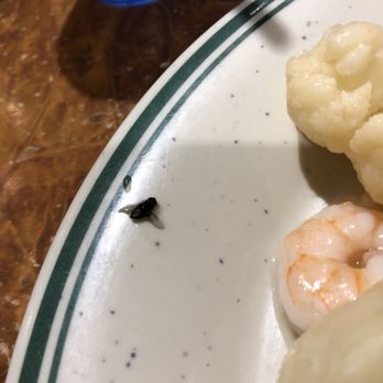 Hong Kong Buffet - Chinese Near Me - Chicago, Illinois Hong Kong Buffet - Chinese Near Me - Chicago, Illinois