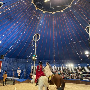 Zoppe Circus - Festivals Near Me Zoppe Circus - Festivals Near Me