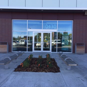 allendale medical clinic - Medical Centers Near Me - Edmonton, Alberta allendale medical clinic - Medical Centers Near Me - Edmonton, Alberta